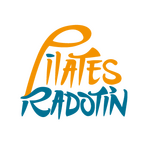 https://admin.pilates-radotin.cz